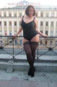 Проститутка Юля, тел. 8 (950) 435-3698