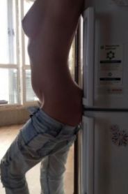 Проститутка Марго, тел. 8 (983) 293-0384