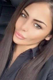 Проститутка Таня, тел. 8 (963) 182-0382