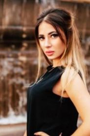 Проститутка Вика, тел. 8 (963) 184-2440