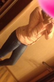 Проститутка Студентка Крис, тел. 8 (963) 267-6570