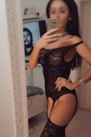 Проститутка Саша, тел. 8 (960) 769-4388