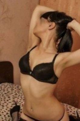 Фотография номер 5 - Малышка, 22 года