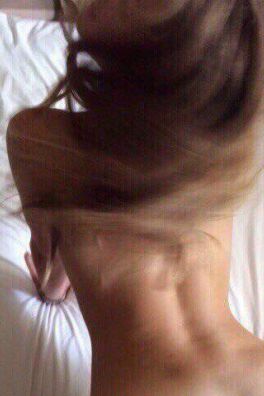 Фотография номер 6 - Ольга, 22 года