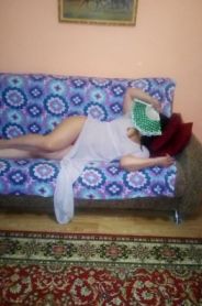 Проститутка Юля, тел. 8 (906) 912-8627