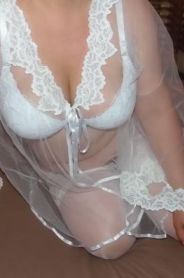 Проститутка Елена, тел. 8 (923) 283-1648