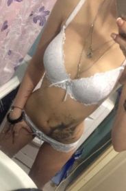 Проститутка анастасия , тел. 8 (913) 536-2024