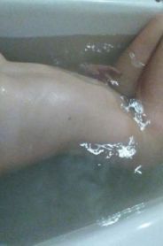 Проститутка лера, тел. 8 (933) 997-3539