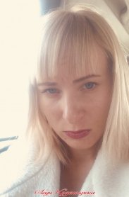 Фотография номер 5 - ЗаяСуперТрах, 25 лет