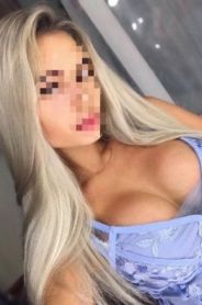 Проститутка Евгения, тел. 8 (933) 326-0039