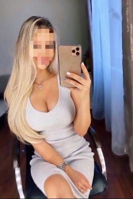 Фотография номер 3 - Евгения, 24 года