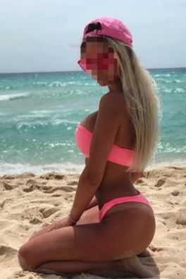 Фотография номер 4 - Евгения, 24 года