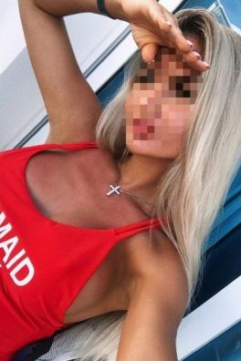 Фотография номер 5 - Евгения, 24 года