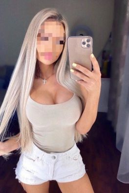 Фотография номер 6 - Евгения, 24 года