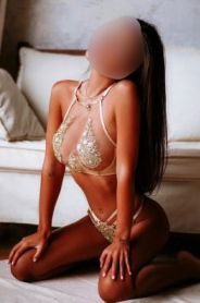 Проститутка София, тел. 8 (953) 594-9844