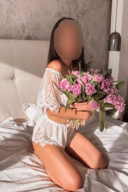 Фотография номер 6 - София, 23 года