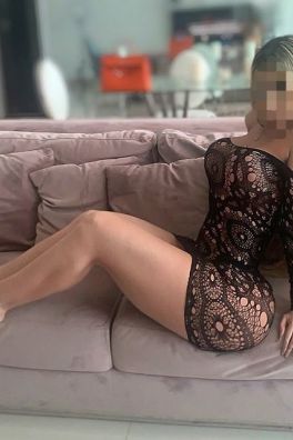 Фотография номер 7 - Надя, 23 года