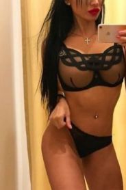 Проститутка Валя, тел. 8 (953) 076-7870