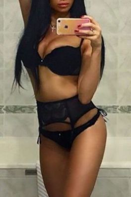 Фотография номер 8 - Валя, 26 лет