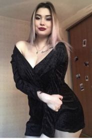 Проститутка Ксюша, тел. 8 (906) 440-5009