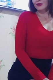 Проститутка Ася, тел. 8 (967) 602-0476