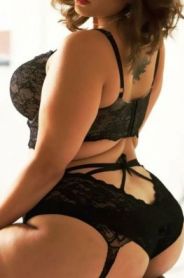 Проститутка Яна, тел. 8 (902) 966-5394