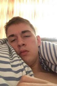 Проститутка Кириллка, тел. 8 (923) 556-6250