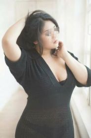 Проститутка Настюшка, тел. 8 (995) 619-4205