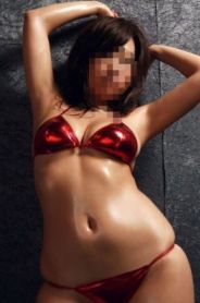 Проститутка Настенька, тел. 8 (967) 602-0476