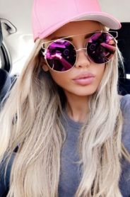 Проститутка Star Girls, тел. 8 (962) 040-7909