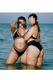 Проститутка Подрушки, тел. 8 (908) 024-5213