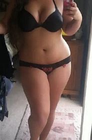 Проститутка Оксана, тел. 8 (923) 572-0872