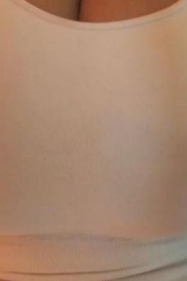 Фотография номер 4 - Ева, 31 год