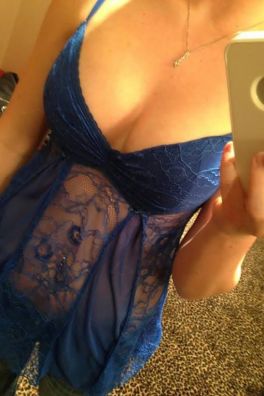 Фотография номер 3 - Катюша, 28 лет