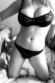 Проститутка Надюшка, тел. 8 (905) 087-0125