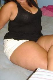 Проститутка Masha, тел. 8 (923) 307-6506