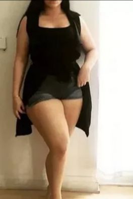 Фотография номер 3 - Masha, 30 лет