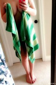 Проститутка Маня, тел. 8 (823) 572-0753