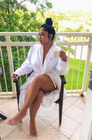 Проститутка Адель, тел. 8 (908) 024-5213