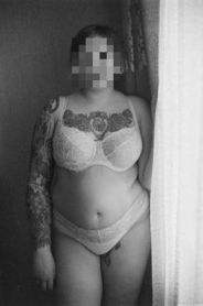 Проститутка Машенька, тел. 8 (923) 452-0637