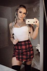 Проститутка Диана, тел. 8 (938) 489-6297