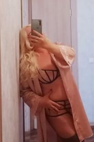 Проститутка Катюша, тел. 8 (902) 946-5503