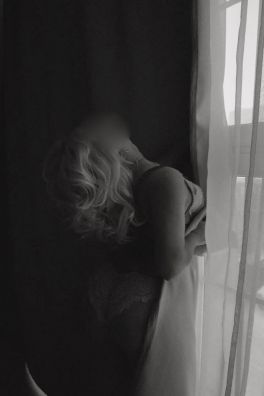 Фотография номер 6 - Анна, 23 года