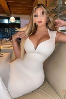 Фотография номер 4 - Анна, 26 лет