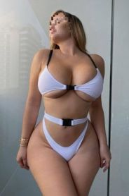 Проститутка Анна, тел. 8 (913) 521-0381