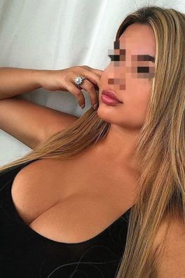 Фотография номер 5 - Анна, 26 лет