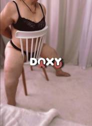 Фотография номер 2 - Инга, 45 лет