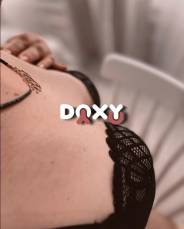 Фотография номер 4 - Инга, 45 лет