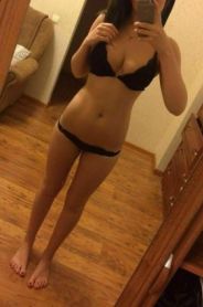 Проститутка Натали, тел. 8 (953) 851-7338