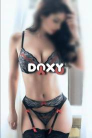 Проститутка Рита, тел. 8 (923) 329-9018